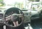 Sell Blue 2014 Subaru Legacy in Quezon City-4