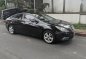 Sell Black 2011 Hyundai Sonata in Pasig-2