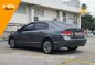 Grey Honda Civic 2010 for sale in Automatic-2
