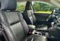 Blue Honda CR-V 2017 for sale in Marikina-7