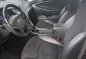 Sell Black 2011 Hyundai Sonata in Pasig-6