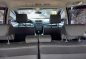 Grey Toyota Avanza 2020 for sale-5