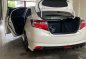  White Toyota Vios 2018 for sale in Automatic-6