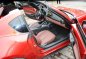 Selling Red Mazda Mx-5 2018 in Pasig-8