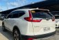 Selling White Honda CR-V 2018 in Pasay-7