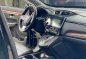 Selling Black Honda CR-V 2018 in Quezon-9