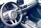 Black Mazda 3 2018 for sale in Makati-9