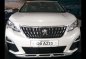 White Peugeot 3008 2020 at 300 for sale in Quezon City-4