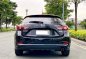 Black Mazda 3 2018 for sale in Makati-4