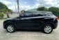 Black Hyundai Tucson 2019 for sale in Las Pinas-5