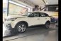 White Peugeot 3008 2020 at 300 for sale in Quezon City-3