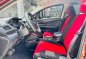 Sell Red 2017 Honda Cr-V -3