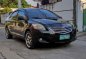 Black Toyota Vios 2011 for sale in Cavite-4