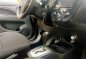 Grey Mitsubishi Mirage 2018 for sale in Automatic-2