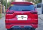Selling Red Mitsubishi XPANDER 2019 in Las Piñas-4