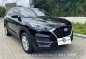 Black Hyundai Tucson 2019 for sale in Las Pinas-3