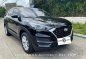 Black Hyundai Tucson 2019 for sale in Las Pinas-3