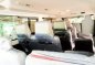 Selling White Nissan Nv350 Urvan 2017 in Santa Ignacia-2