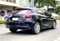 Black Mazda 3 2018 for sale in Makati-3