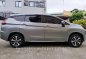 Grey Mitsubishi XPANDER 2019 for sale in Las Piñas-2