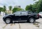 Black Nissan Navara 2016 for sale in Automatic-0
