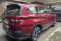 Red Toyota Rush 2019 for sale in Pasig-7