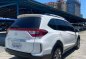 Selling White Honda BR-V 2020 in Pasay-9