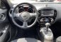 White Nissan Juke 2018 for sale in Pasig-4