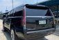 Black Cadillac Escalade 2018 for sale in Pasay-8