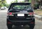Selling Black Toyota Fortuner 2015 in Muntinlupa-3