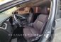 Grey Mitsubishi XPANDER 2019 for sale in Las Piñas-6