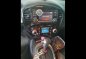 Red Nissan Juke 2016 at 46000 for sale in Parañaque-12