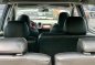 Sell Silver 2016 Honda Mobilio in Makati-5