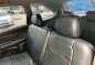 Sell Silver 2016 Honda Mobilio in Makati-4