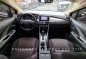 Grey Mitsubishi XPANDER 2019 for sale in Las Piñas-9