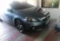 Selling Blue Volvo V40 2013 in Cabanatuan-2