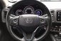 Blue Honda Hr-V 2015 for sale in Automatic-5