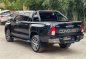 Selling Black Toyota Hilux 2020 in Quezon-7