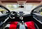 Sell Red 2017 Honda Cr-V -4