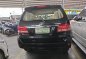 Black Toyota Fortuner 2006 for sale in Pasig-3