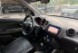 Sell Silver 2016 Honda Mobilio in Makati-3