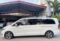 Selling White Mercedes-Benz V-Class 2019 in Bacoor-3