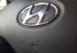 Sell Silver 2019 Hyundai Accent in Las Piñas-3