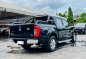Black Nissan Navara 2016 for sale in Automatic-7