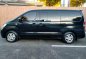 Selling Black Hyundai Starex 2013 in Manila-6