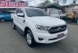 Sell Pearl White 2019 Ford Ranger in Cainta-0