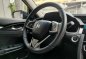 Black Honda Civic 2017 for sale in Quezon City-5