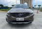 Brown Volvo XC60 2017 for sale in Pasig-1