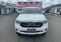 Sell Pearl White 2019 Ford Ranger in Cainta-1