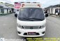 White Foton Gratour 2019 for sale in Cainta-1